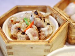-新雅(丰盛里店)