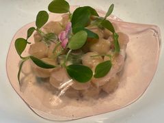 -京兆尹(雍和宫店)