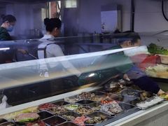 -福屿鲜捞小吃·捞化(福屿总店)