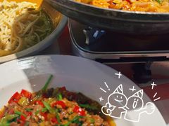 -老街鱼嘴巴(坡子街老店)