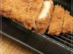 -胜博殿霸王树(嘉里中心店)