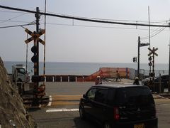 -灌篮高手动画打卡地