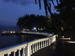 -邛海宾馆·玉鸥楼中餐厅