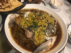 -庐州太太(南七里店)