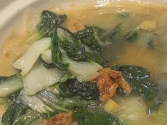 -香山湖家家宴(中山陵店)