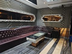 -蓝尊量贩(黄河路店)