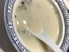 -香港聚强佛跳墙(淘金店)