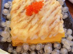 -小川洋风料理(大悦城店)