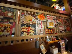 -二丁目食堂(铁西万象汇店)
