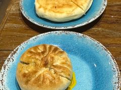 -蒙亨·手把肉·蒙古包文化主题餐厅(天恒广场店)