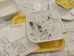 -满记甜品(南京虹悦城三店)