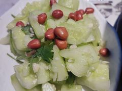 -徐记小怪兽肉蟹煲店(哈西万达金街店)
