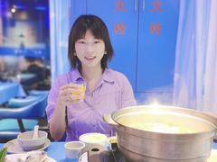 -千岛蚝高压锅生蚝·人参火锅(白云万达店)