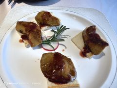 -富盈酒店-日本料理餐厅(厚街店)