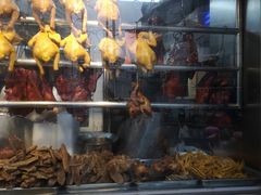 -永祥烧腊餐厅(虹口店)