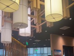 -AJIYA·池袋日式烧肉自助(天津万象城店)