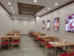 -好适口(西二旗店)