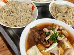 -仓桥面结店