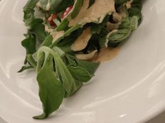 -白金汉爵大酒店(相城店)