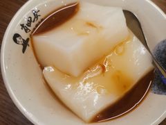 -肖四女乐山跷脚牛肉(世博源店)