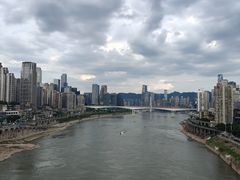 -龙湖·春森彼岸