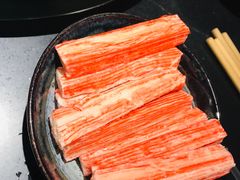 -美美老火锅(回龙湾店)