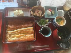 -料亭菊水楼