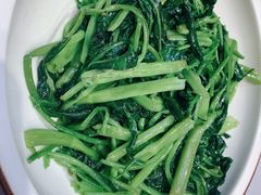 -老湘亲·品鉴湘菜(蔡塘爱琴海店)