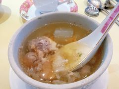 -惠食佳(滨江大公馆店)