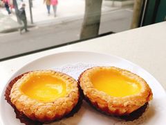 -和平馆·地道港澳茶餐厅(西门口店)