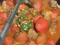 -时间仓(月湖公园店)