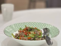 -永膳精致本味湘菜(麓谷店)