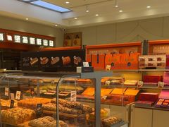 -喜莲娜动物奶油生日蛋糕(箭盘店)