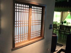 -沅江水·湖南家宴(南村万博长隆商圈店)