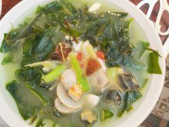 -杯子红牛排(南庄吉利广场店)