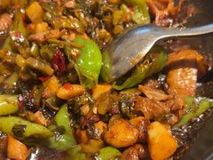 -好食上(喜盈门.范城店)