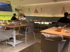 -苦尽酒馆·川菜(鼓楼店)