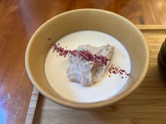 -春风·有糖(崇宁路店)