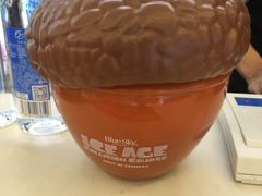 -UME影城(安贞DTS:X店)