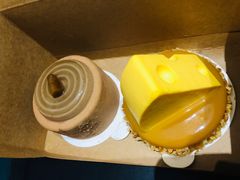 -星巴克臻选(苏州久光百货店)
