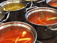 -龙聚德北京烤鸭(沙坪坝华宇A馆店)
