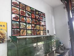 -湾里人家(旺山景区店)