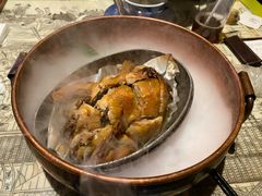 -桂满陇天书(南京德基旗舰店)