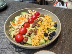 -瓦库茶馆17号(海汇港店)