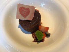 -OPEN開全日自助餐厅·西餐·海鲜(佛山希尔顿酒店)