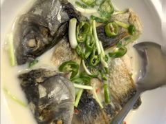 -永膳精致本味湘菜(麓谷店)