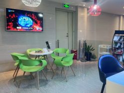 -比华利美容医院