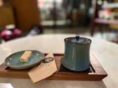-元生咖啡(陶溪川店)
