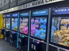 -娃娃集合营(上海闵行天街店)
