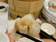 金牌虾饺皇-点都德(聚福楼店)